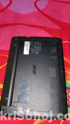 Aser Aspire One